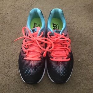 New Nike Zoom Pegasus 33 Running Shoes